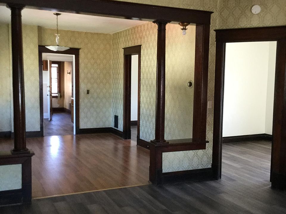 1st image of 509 Busti Ave #2