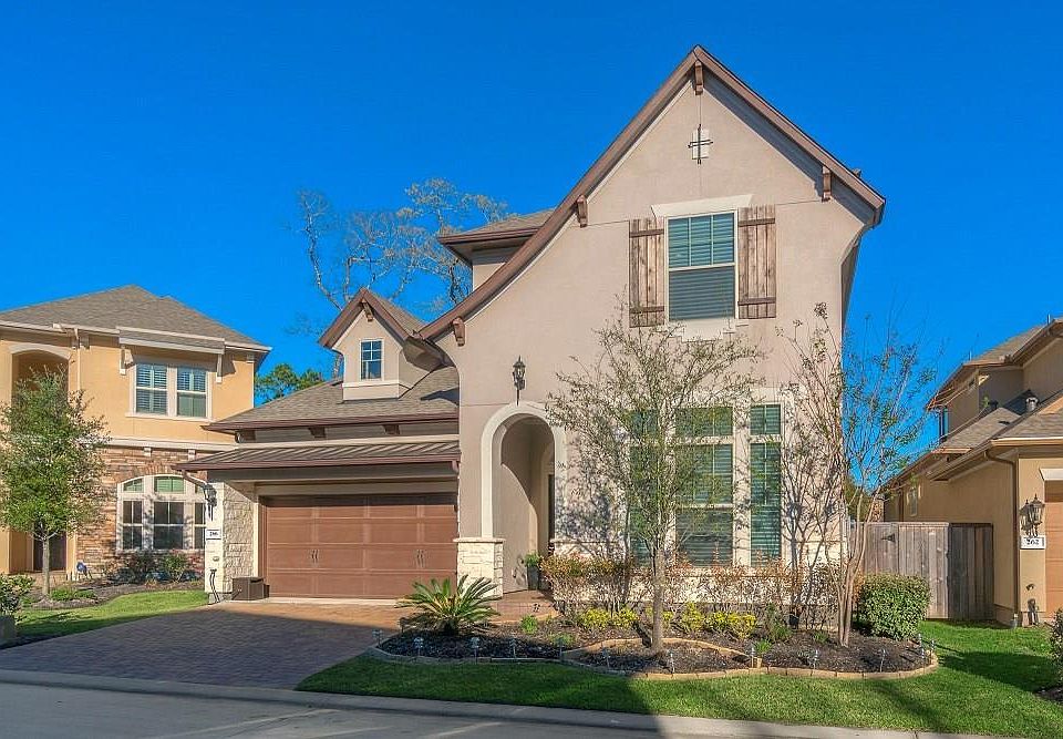 1st image of 266 Sonoma Ct