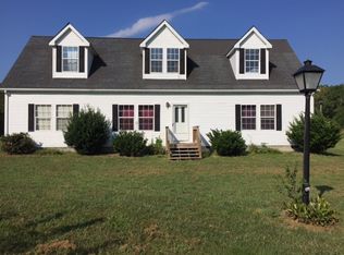4921 Poor Mountain Rd, Salem, VA 24153