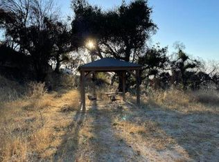 34951 Sky Ranch Rd, Carmel Valley, CA 93924