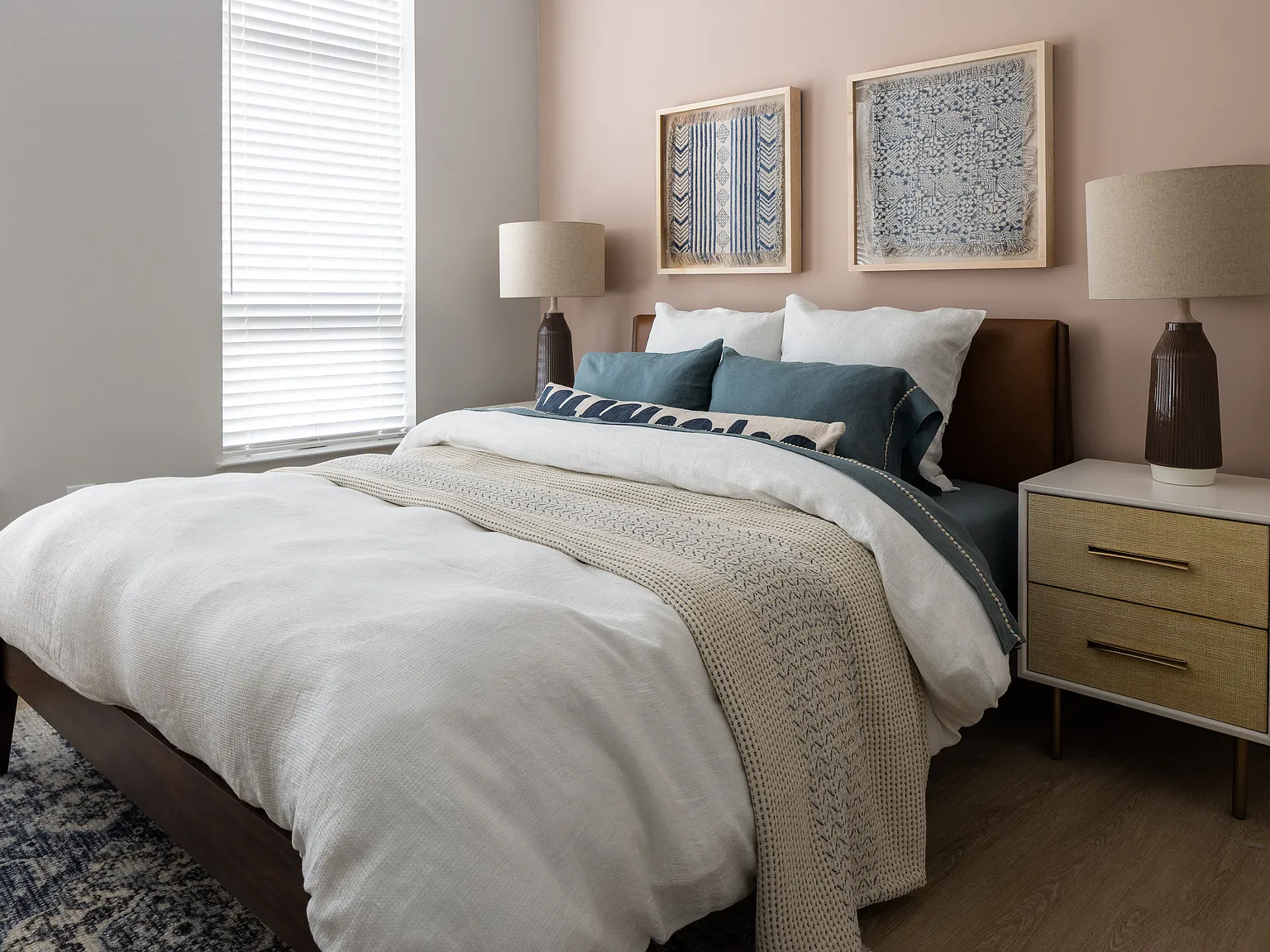 Wellsmith Apartments — Photo 4