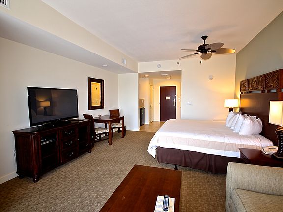 4th image of 5002 Sandestin Blvd #6925