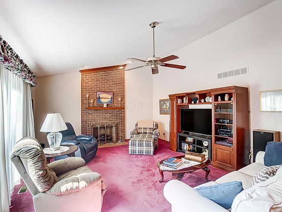 5th image of 4653 Barnwood Dr