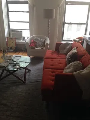 Rented by Prince Real Estate Associates LLC | media 18