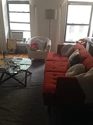 Rented by Prince Real Estate Associates LLC