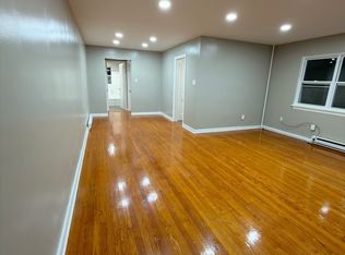 1500 Verbeke St APT 8, Harrisburg, PA 17103