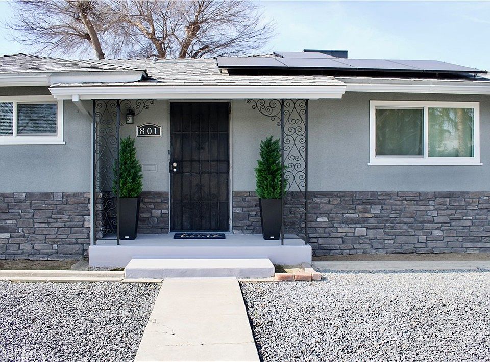 1st image of 801 N Arthur Ave
