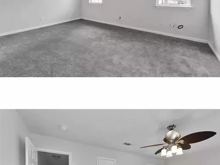 6925 Barrington Ct — Photo 4