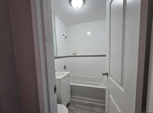 322 Park St APT 22, Hackensack, NJ 07601
