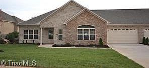 1st image of 237 Landis Ct