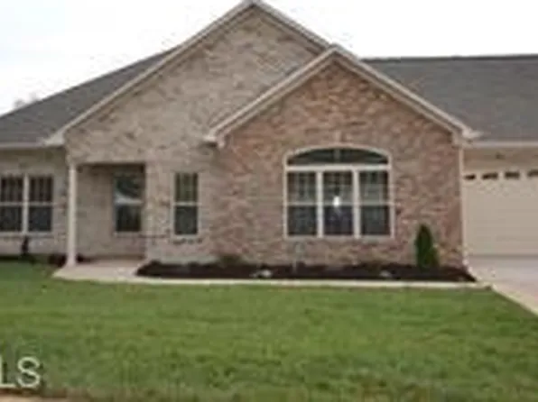 237 Landis Ct, Asheboro, NC 27203