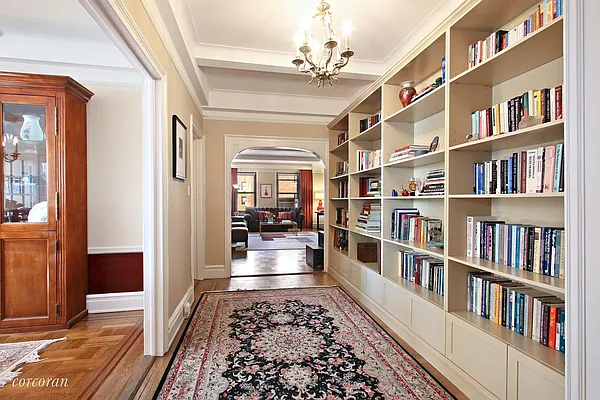 Sold by Corcoran | media 18