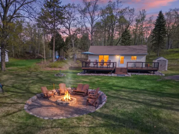 27308 Greenwood Isle Cir, Deerwood, MN 56444