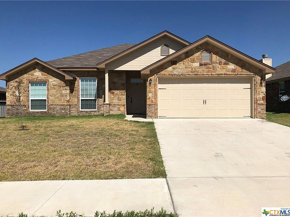 1st image of 7205 American West Dr