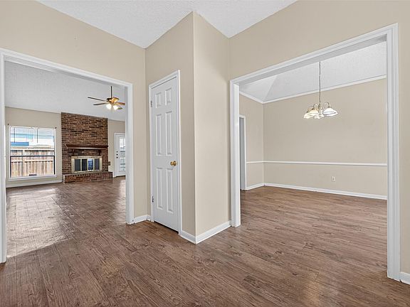 5th image of 19242 Relay Rd