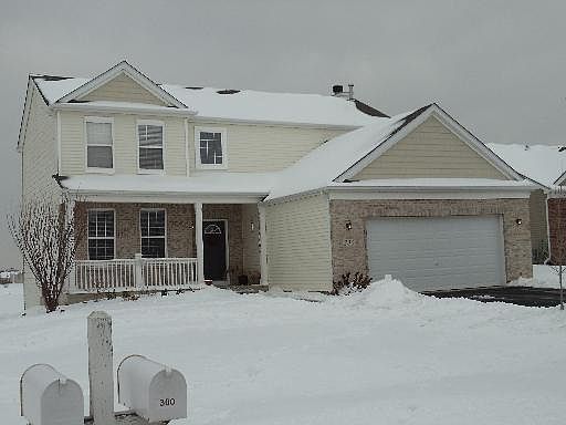 1st image of 300 S Meadow Lakes Dr