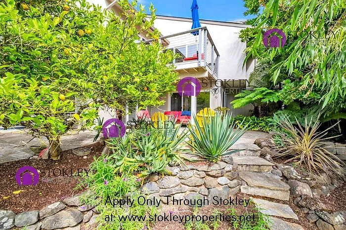155 Farallon Ct — Photo 48