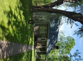 15059 Tavern Rd, Burton, OH 44021