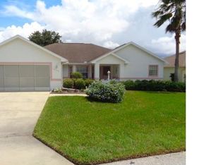 17217 SE 115th Terrace Rd, Summerfield, FL 34491