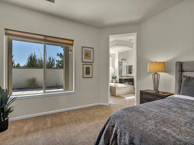 6328 Windy Meadow Dr — Photo 31