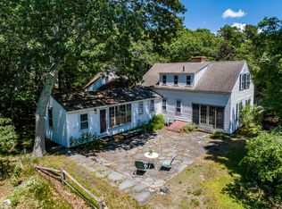 87 Highbank Road, South Yarmouth, MA 02664