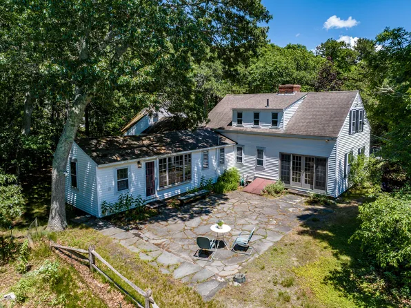 87 Highbank Road, South Yarmouth, MA 02664