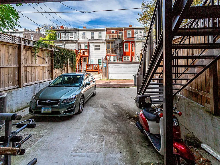 727 Quebec Pl NW — Photo 53