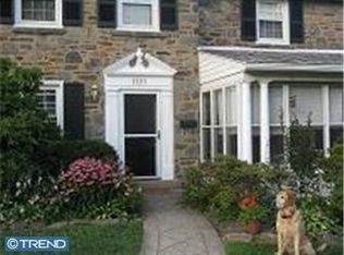 1121 Lindale Ave, Drexel Hill, PA 19026