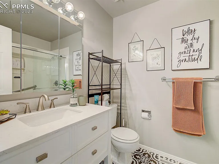 4447 Ranch Cir — Photo 10