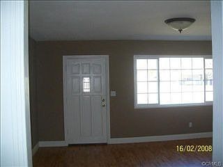 3rd image of 32267 Avenue D