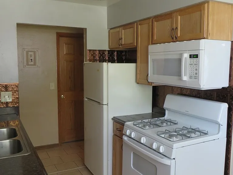 1823 Ulysses St NE — Photo 25
