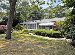 67 Cliff Rd, Bourne, MA 02532