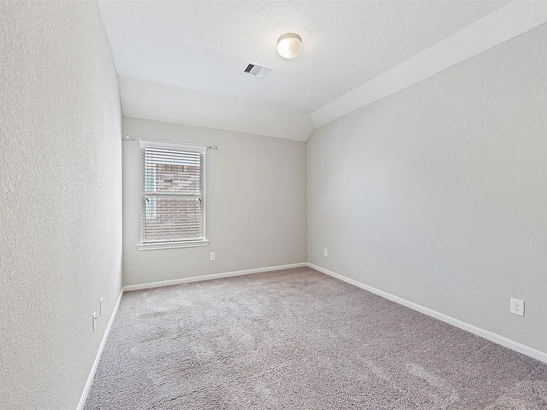 3009 Wedgewood Bay Ct — Photo 31