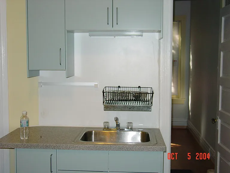 4330 Pine St #2R — Photo 28