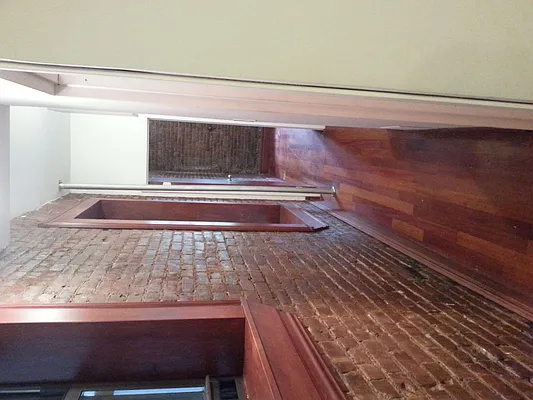 Rented by Allen Harris, LREB | media 26