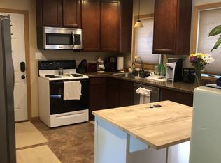 1103 E Indiana Ave #1, Bismarck, ND 58504