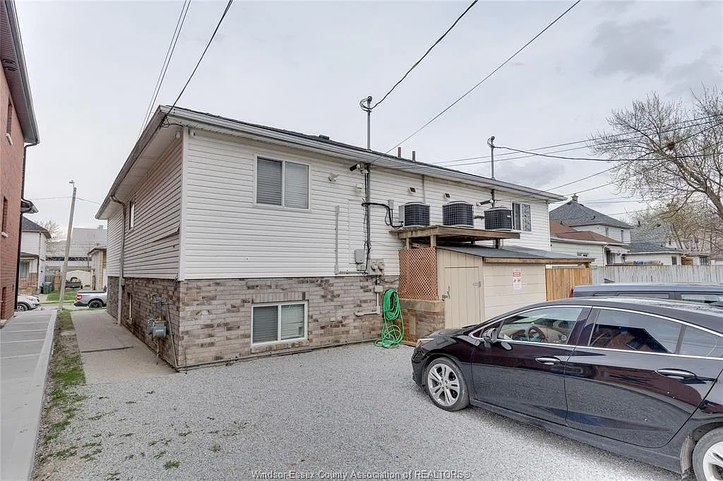 2 bed, $1,650 — Photo 4
