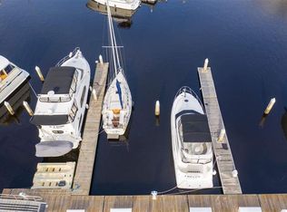 4396 Baldwin Ave UNIT C, Little River, SC 29566