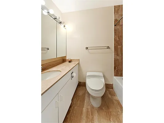 Rented by Douglas Elliman | media 13