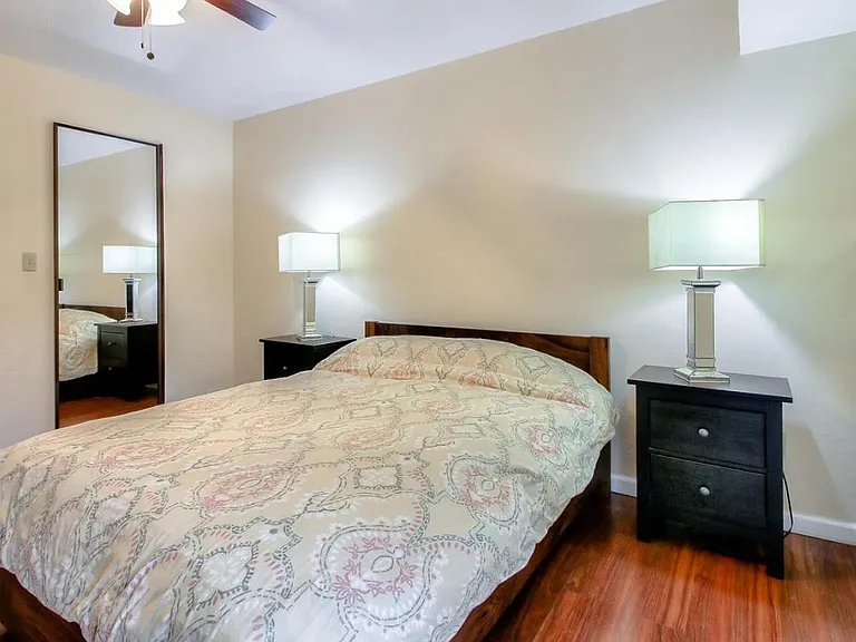 292 Tradewinds Dr #3 — Photo 6