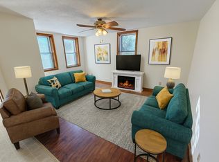 25 Race St FLOOR 1, Buffalo, NY 14224