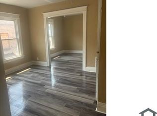 97 Lorimer St UNIT 4, Rochester, NY 14608