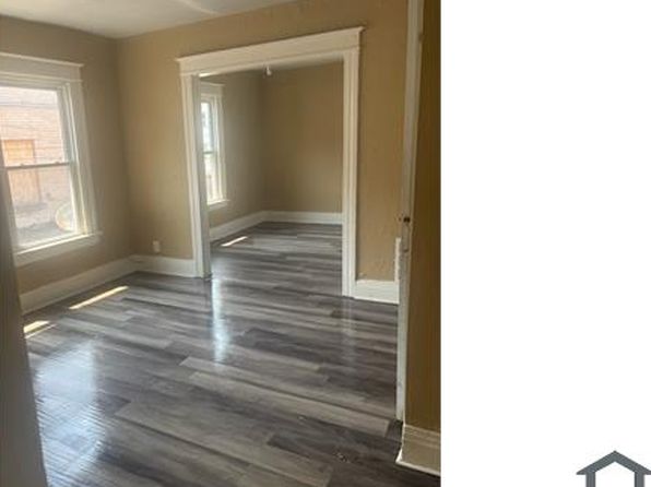 97 Lorimer St UNIT 4