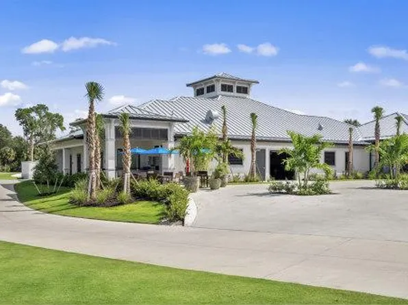 14131 Heritage Landing Blvd #844, Punta Gorda, FL 33955