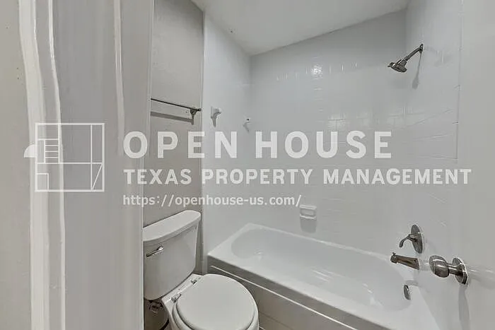 17514 Hamilwood Dr — Photo 19