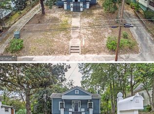 686 Anderson St, Macon, GA 31201