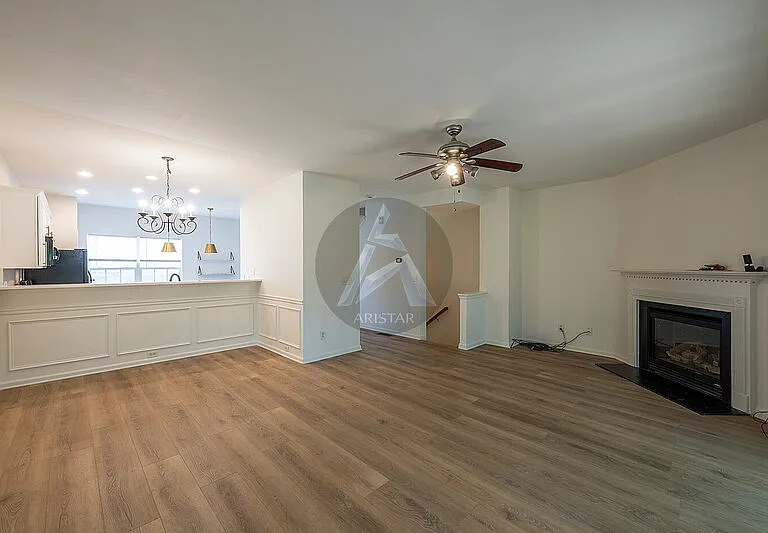 1440 Dolcetto Trce NW #16 — Photo 6
