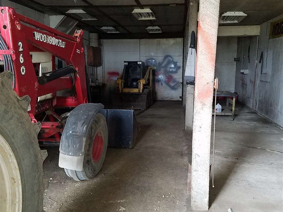 2nd image of 23683 160th St