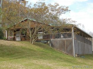 1713 Hwy 55, Carrollton, KY 41008