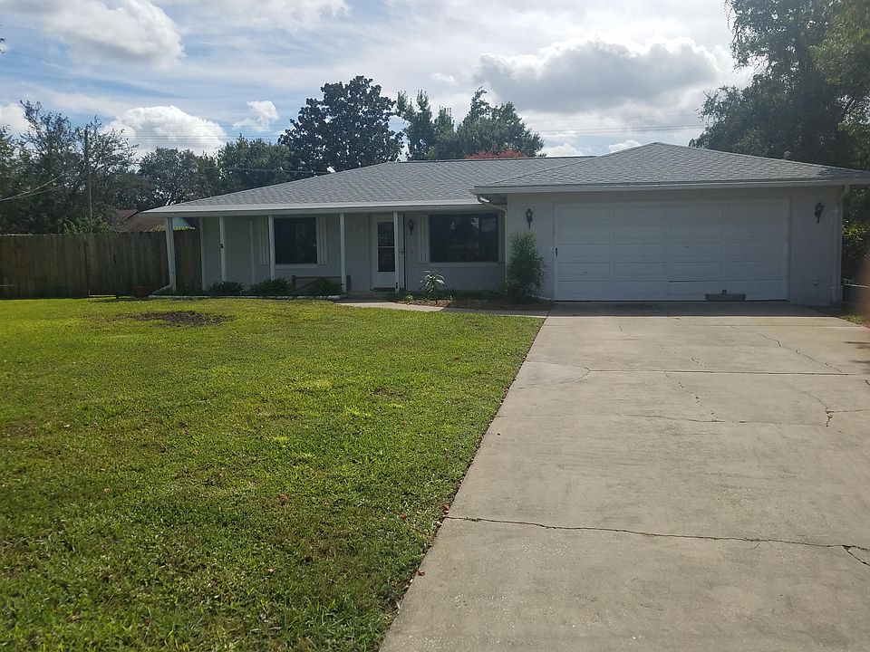 1st image of 684 Tumblebrook Dr